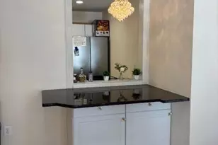 2088 Edward Ct A1, Mahwah, NJ 07430 - Photo 4