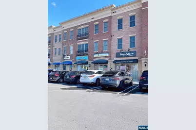 545 Morris Avenue, Summit, NJ 07901 - Photo 8