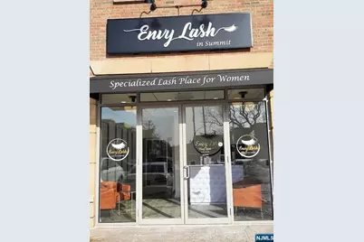 545 Morris Avenue, Summit, NJ 07901 - Photo 1