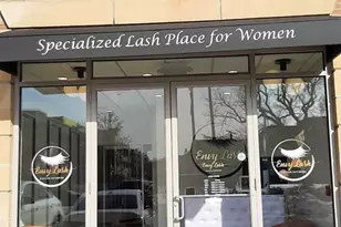 545 Morris Ave, Summit, NJ 07901 - Photo 1