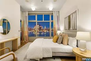 1500 Hudson Street 11Fg, Hoboken, NJ 07030 - Photo 28