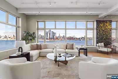 1500 Hudson Street 11Fg #11FG, Hoboken, NJ 07030 - Photo 1