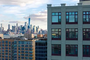 1500 Hudson Street 11Fg, Hoboken, NJ 07030 - Photo 46