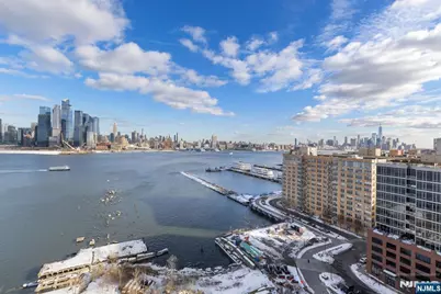 1500 Hudson Street 11Fg #11FG, Hoboken, NJ 07030 - Photo 44