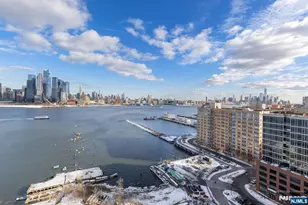 1500 Hudson Street 11Fg, Hoboken, NJ 07030 - Photo 44