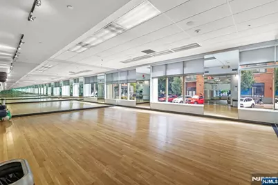 1500 Hudson Street 11Fg #11FG, Hoboken, NJ 07030 - Photo 50