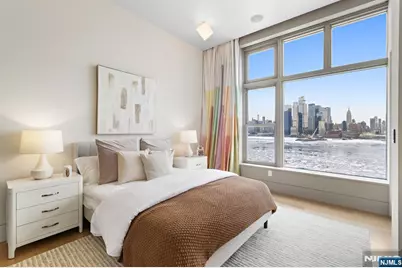 1500 Hudson Street 11Fg #11FG, Hoboken, NJ 07030 - Photo 26