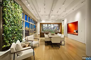 1500 Hudson Street 11Fg, Hoboken, NJ 07030 - Photo 8