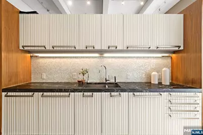 1500 Hudson Street 11Fg #11FG, Hoboken, NJ 07030 - Photo 18