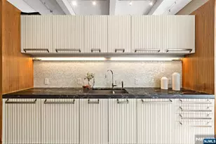 1500 Hudson Street 11Fg, Hoboken, NJ 07030 - Photo 18