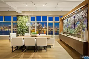 1500 Hudson Street 11Fg, Hoboken, NJ 07030 - Photo 14