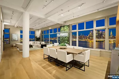 1500 Hudson Street 11Fg #11FG, Hoboken, NJ 07030 - Photo 6