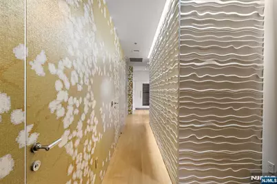 1500 Hudson Street 11Fg #11FG, Hoboken, NJ 07030 - Photo 38