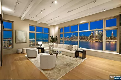 1500 Hudson Street 11Fg #11FG, Hoboken, NJ 07030 - Photo 4