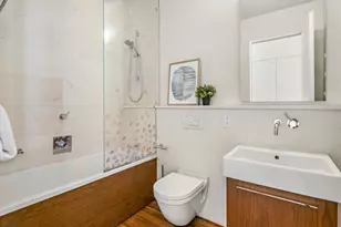 1500 Hudson Street 11Fg, Hoboken, NJ 07030 - Photo 30