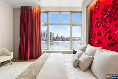 1500 Hudson Street 11Fg #11FG, Hoboken, NJ 07030 - Photo 34