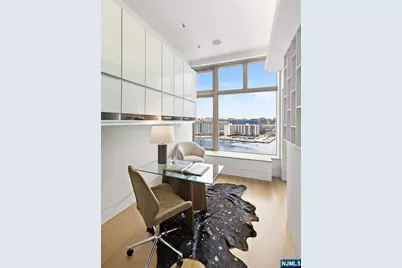 1500 Hudson Street 11Fg #11FG, Hoboken, NJ 07030 - Photo 20