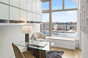 1500 Hudson Street 11Fg, Hoboken, NJ 07030 - Photo 20