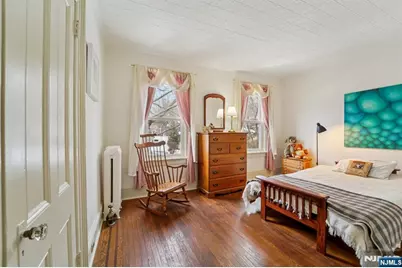 57 Pompton Road, Haledon, NJ 07508 - Photo 30