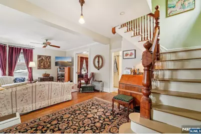 57 Pompton Road, Haledon, NJ 07508 - Photo 6