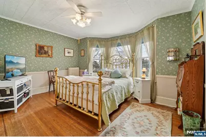 57 Pompton Road, Haledon, NJ 07508 - Photo 20