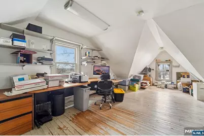 57 Pompton Road, Haledon, NJ 07508 - Photo 34