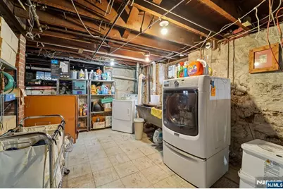 57 Pompton Road, Haledon, NJ 07508 - Photo 38