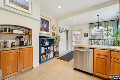 57 Pompton Road, Haledon, NJ 07508 - Photo 16