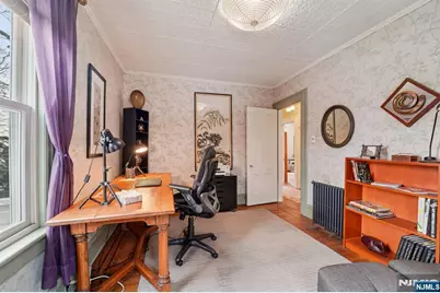 57 Pompton Road, Haledon, NJ 07508 - Photo 26