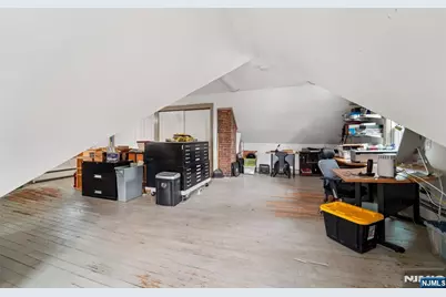 57 Pompton Road, Haledon, NJ 07508 - Photo 36