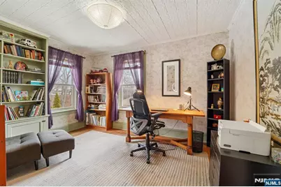 57 Pompton Road, Haledon, NJ 07508 - Photo 24