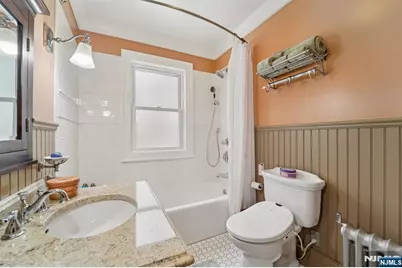 57 Pompton Road, Haledon, NJ 07508 - Photo 28