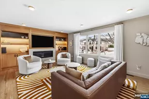 26 Laurie Dr, Englewood Cliffs, NJ 07632 - Photo 4