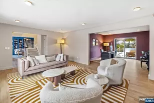 26 Laurie Dr, Englewood Cliffs, NJ 07632 - Photo 8