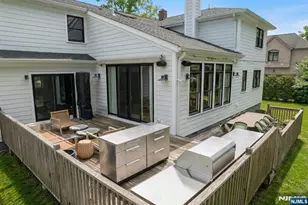 26 Laurie Dr, Englewood Cliffs, NJ 07632 - Photo 30