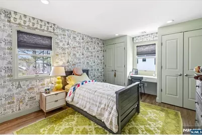 26 Laurie Drive, Englewood Cliffs, NJ 07632 - Photo 22