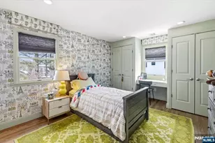 26 Laurie Dr, Englewood Cliffs, NJ 07632 - Photo 22