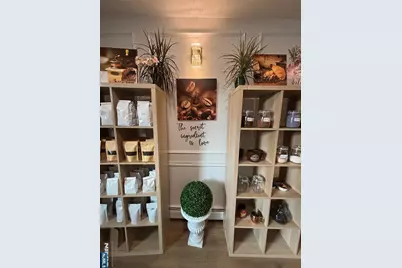 222 Macarthur Avenue, Garfield, NJ 07026 - Photo 12