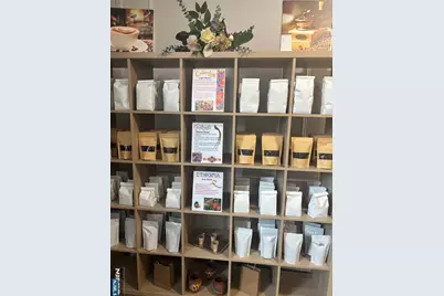 222 Macarthur Avenue, Garfield, NJ 07026 - Photo 34