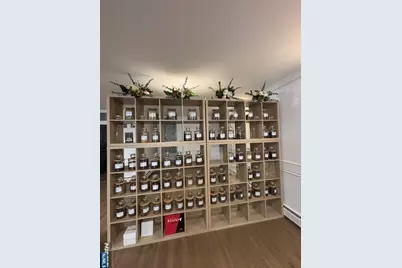 222 Macarthur Avenue, Garfield, NJ 07026 - Photo 32