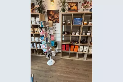 222 Macarthur Avenue, Garfield, NJ 07026 - Photo 4