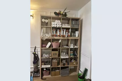 222 Macarthur Avenue, Garfield, NJ 07026 - Photo 30