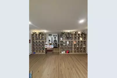 222 Macarthur Avenue, Garfield, NJ 07026 - Photo 8