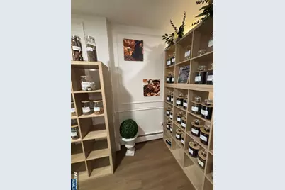 222 Macarthur Avenue, Garfield, NJ 07026 - Photo 14