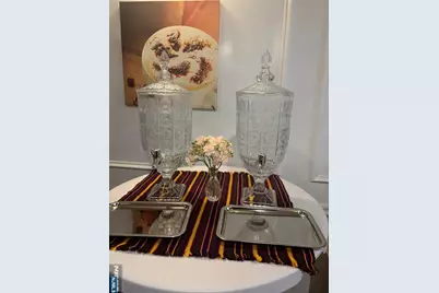 222 Macarthur Avenue, Garfield, NJ 07026 - Photo 38