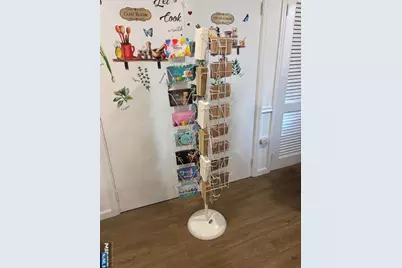 222 Macarthur Avenue, Garfield, NJ 07026 - Photo 2