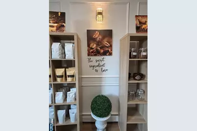 222 Macarthur Avenue, Garfield, NJ 07026 - Photo 24