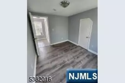 10 Westcott Street, Bloomfield, NJ 07003 - Photo 8