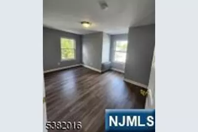 10 Westcott Street, Bloomfield, NJ 07003 - Photo 10