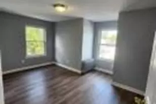 10 Westcott St, Bloomfield, NJ 07003 - Photo 10